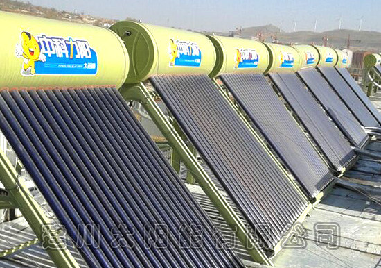 太陽能熱水器使用時(shí)有什么注意事項(xiàng)呢？